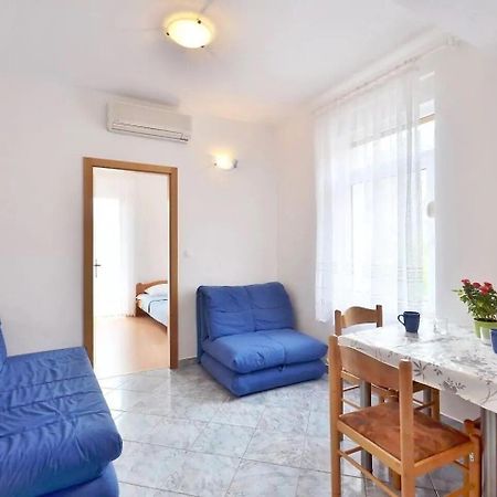 Apartment Toma 奥米什 外观 照片